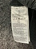 Old Navy Black Long Sleeve Top Size XL - photo 8