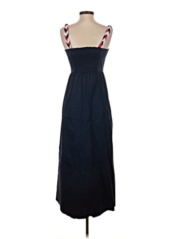 Tuckernuck Casual Dress (view 2)