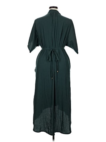 Zara Casual Dress (view 2)
