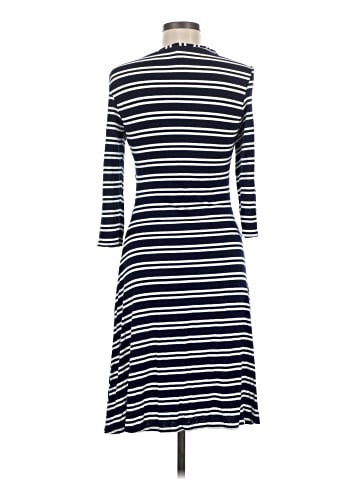 Max Studio Casual Dress (view 2)