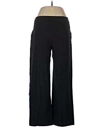 SPANX Casual Pants (view 1)