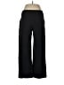 SPANX Black Casual Pants Size L - photo 1