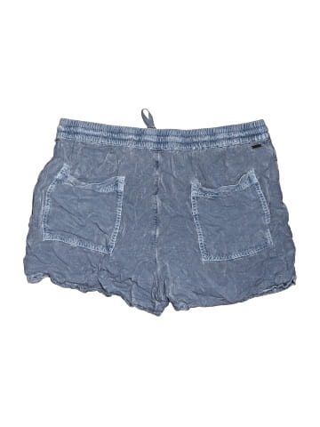 O'Neill Denim Shorts (view 2)