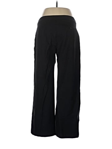 SPANX Casual Pants (view 2)