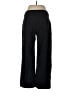 SPANX Black Casual Pants Size L - photo 2