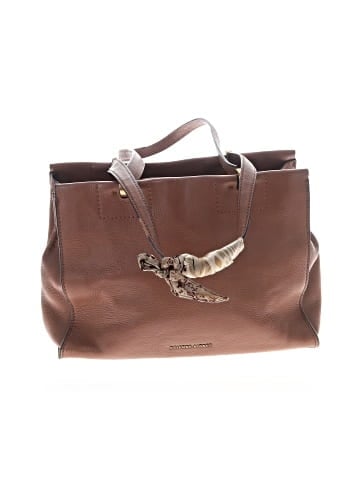 Etienne Aigner Tote (view 1)