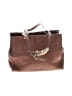 Etienne Aigner Brown Tote One size - photo 1