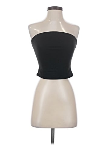 Unbranded Tube Top (view 1)