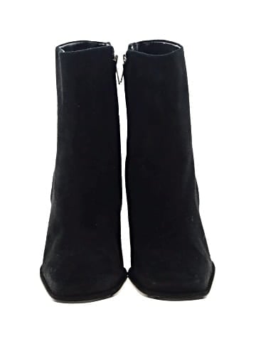 Sam Edelman Ankle Boots (view 2)
