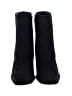 Sam Edelman Black Ankle Boots Size 9 (wide) - photo 2