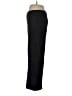 SPANX Black Casual Pants Size L - photo 5