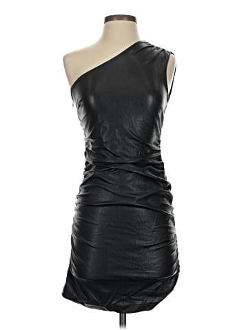 Amanda Uprichard Cocktail Dress (view 1)