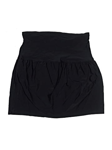 St. John's Bay Skort (view 1)