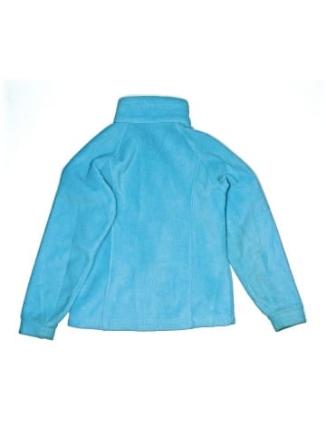 Columbia Sweatshirt (view 2)