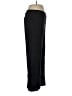 SPANX Black Casual Pants Size L - photo 4