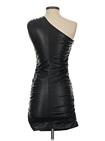 Amanda Uprichard Cocktail Dress (view 2)
