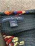 American Eagle Outfitters 100% Polyester Black Sleeveless Blouse Size XL - photo 7