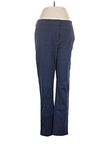 White House Black Market Dress Pants (view 1)