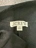 J.Crew Black Active Pants Size L (tall) - photo 7