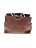 Etienne Aigner Brown Tote One size - photo 3