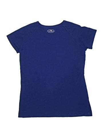 Under Armour Short Sleeve T-Shirt (view 2)