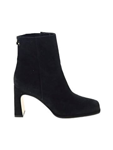 Sam Edelman Ankle Boots (view 1)