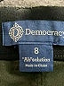 Democracy Black Casual Skirt Size 8 - photo 4