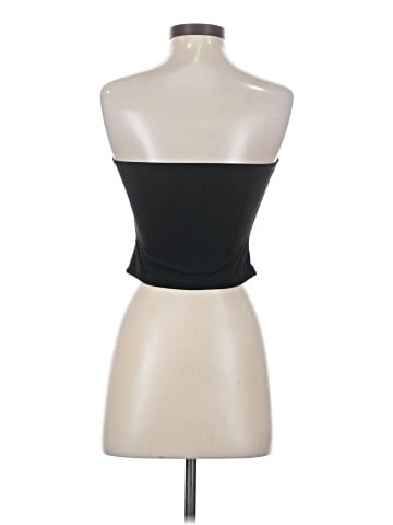 Unbranded Tube Top (view 2)