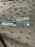Columbia Gray Active T-Shirt Size S - photo 7