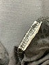 Columbia Gray Active T-Shirt Size S - photo 8