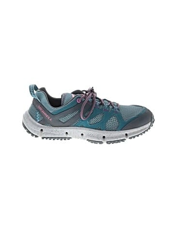 Merrell Sneakers (view 1)