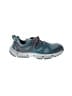 Merrell Teal Sneakers Size 8 - photo 1
