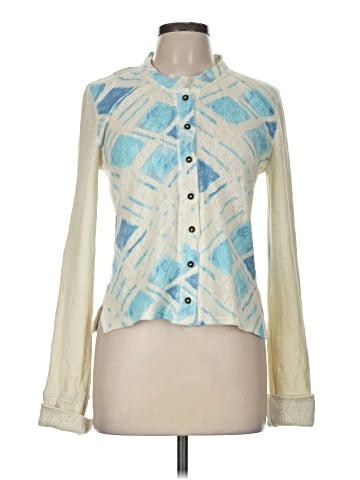 We the Free Cardigan (view 1)