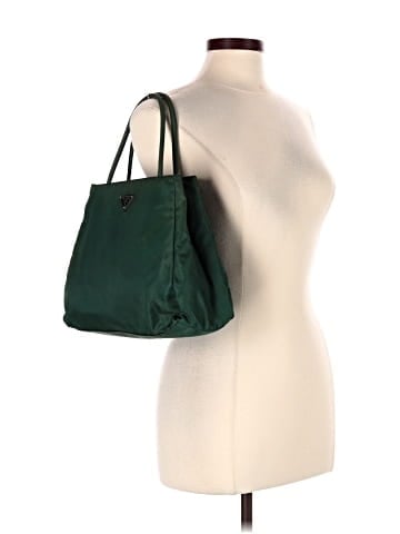 Prada Shoulder Bag (view 2)
