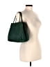 Prada Green Shoulder Bag One size - photo 2