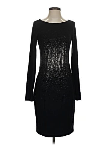 Karen Kane Cocktail Dress (view 1)
