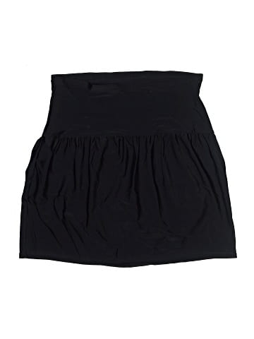 St. John's Bay Skort (view 2)