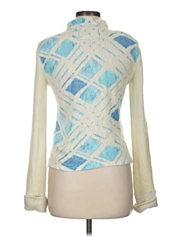 We the Free Cardigan (view 2)