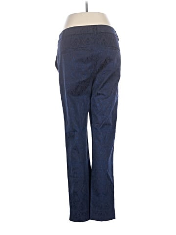 White House Black Market Dress Pants (view 2)