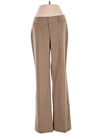Ann Taylor LOFT Dress Pants (view 1)