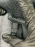 Eileen Fisher Gray Cardigan Size L - photo 7