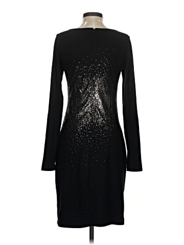Karen Kane Cocktail Dress (view 2)