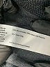 Eileen Fisher Gray Cardigan Size L - photo 8