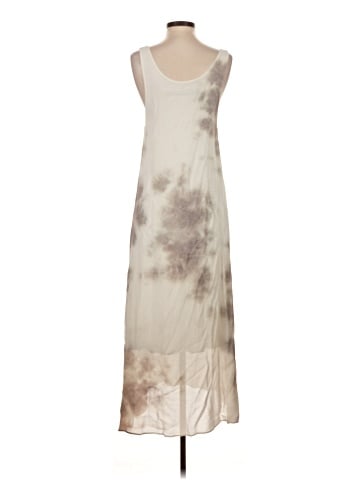 Enza Costa Casual Dress (view 2)
