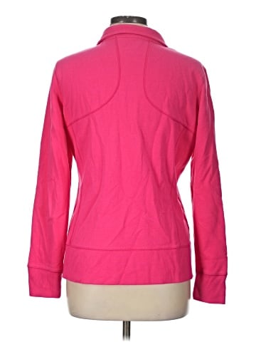 Tek Gear Track Jacket (view 2)