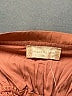 Altar'd State Brown 3/4 Sleeve Blouse Size XL - photo 7