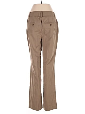 Ann Taylor LOFT Dress Pants (view 2)