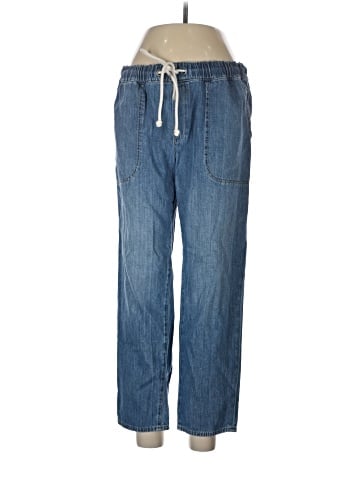 J.Crew Factory Store Jeans (view 1)