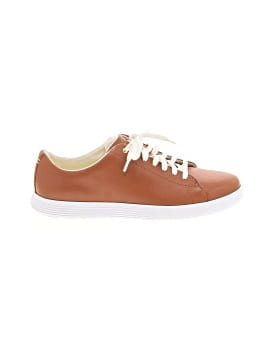 Cole Haan Zerogrand Sneakers