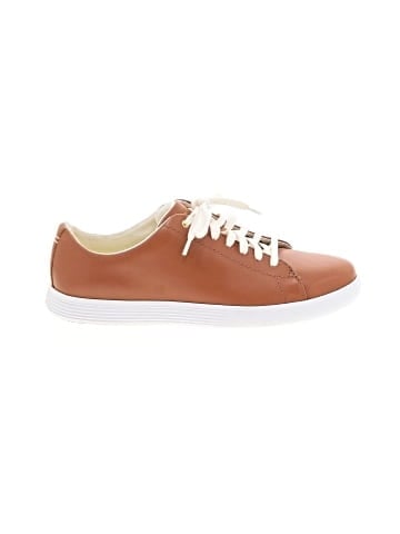 Cole Haan zerogrand Sneakers (view 1)